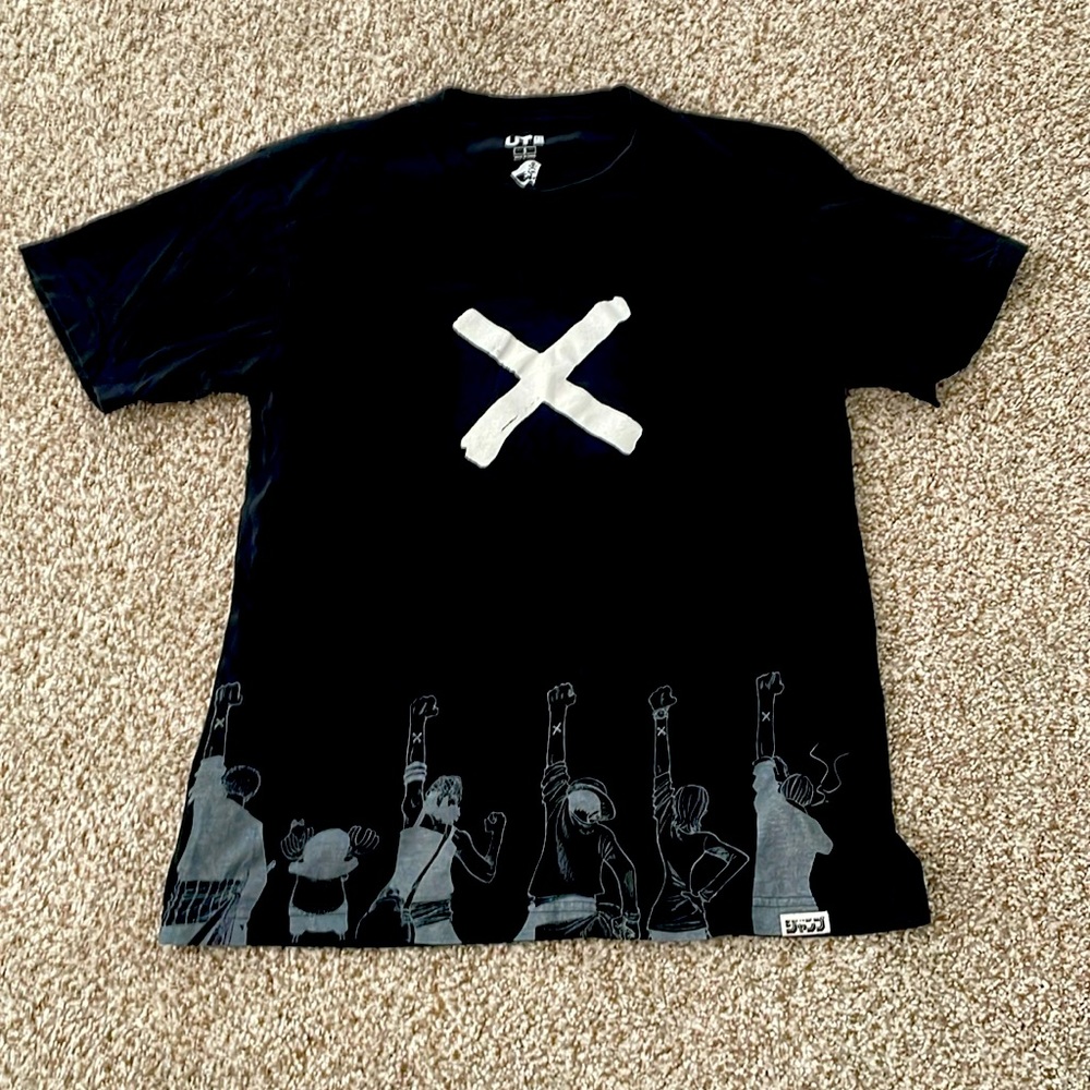 Women’s Tees